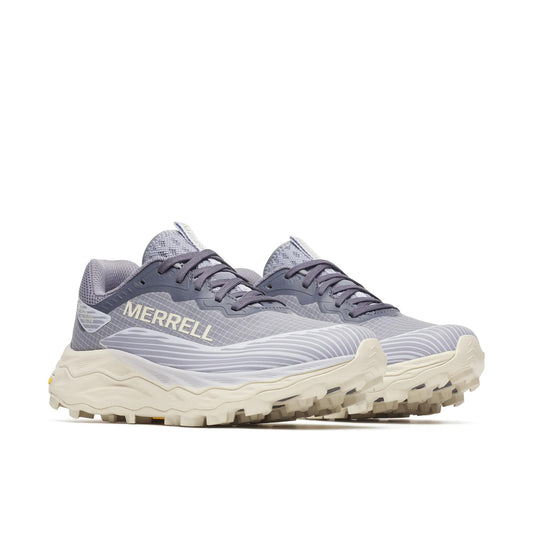 Women's Agility Peak 6 GORE-TEX® - US 8238