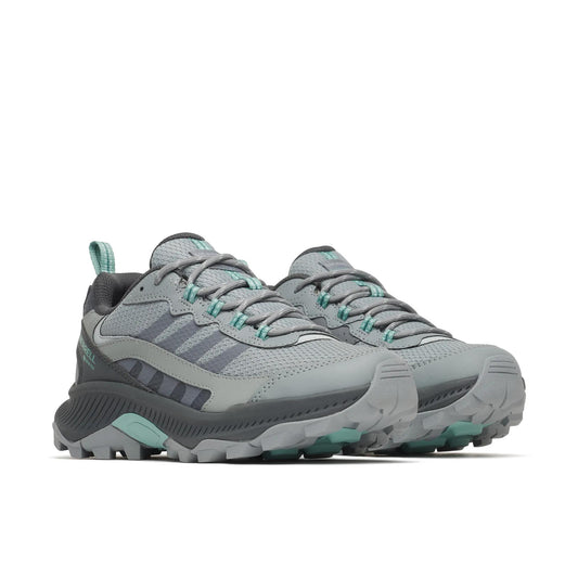 Women's Speed Strike 2 GORE-TEX® - US 9939