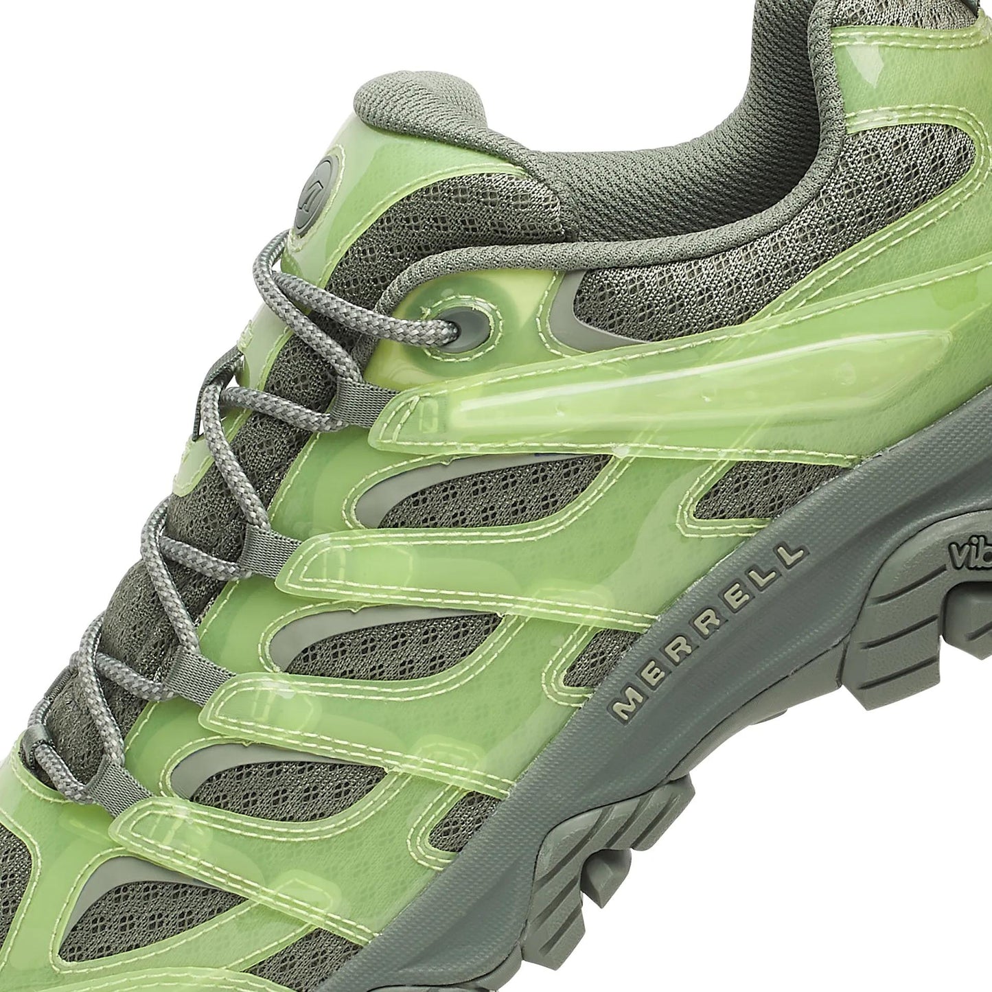 Men's Moab 3 Jelly - US 6924