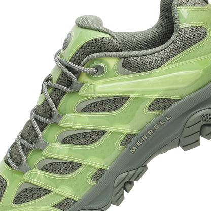 Men's Moab 3 Jelly - US 6924