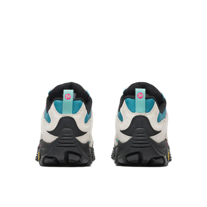 Men's Moab 3 - US 8393