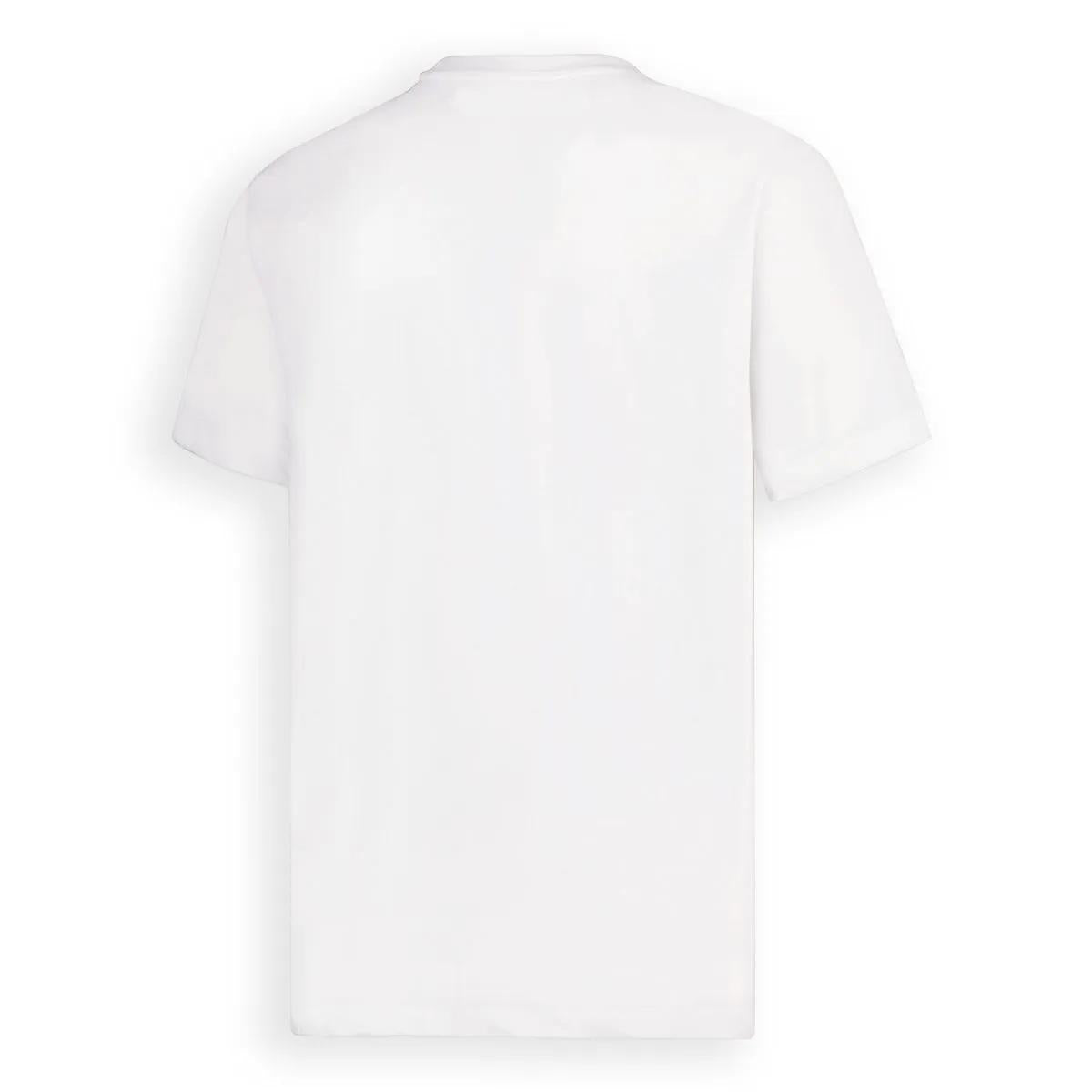 Find Joy Graphic Tee - US 0974