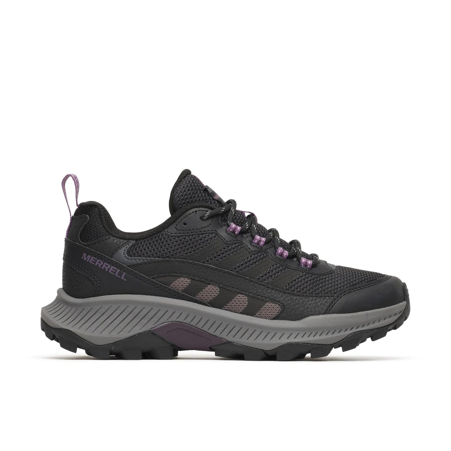 Women's Speed Strike 2 Wide Width - US 8918