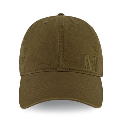 Powell Core Cap - US 0462