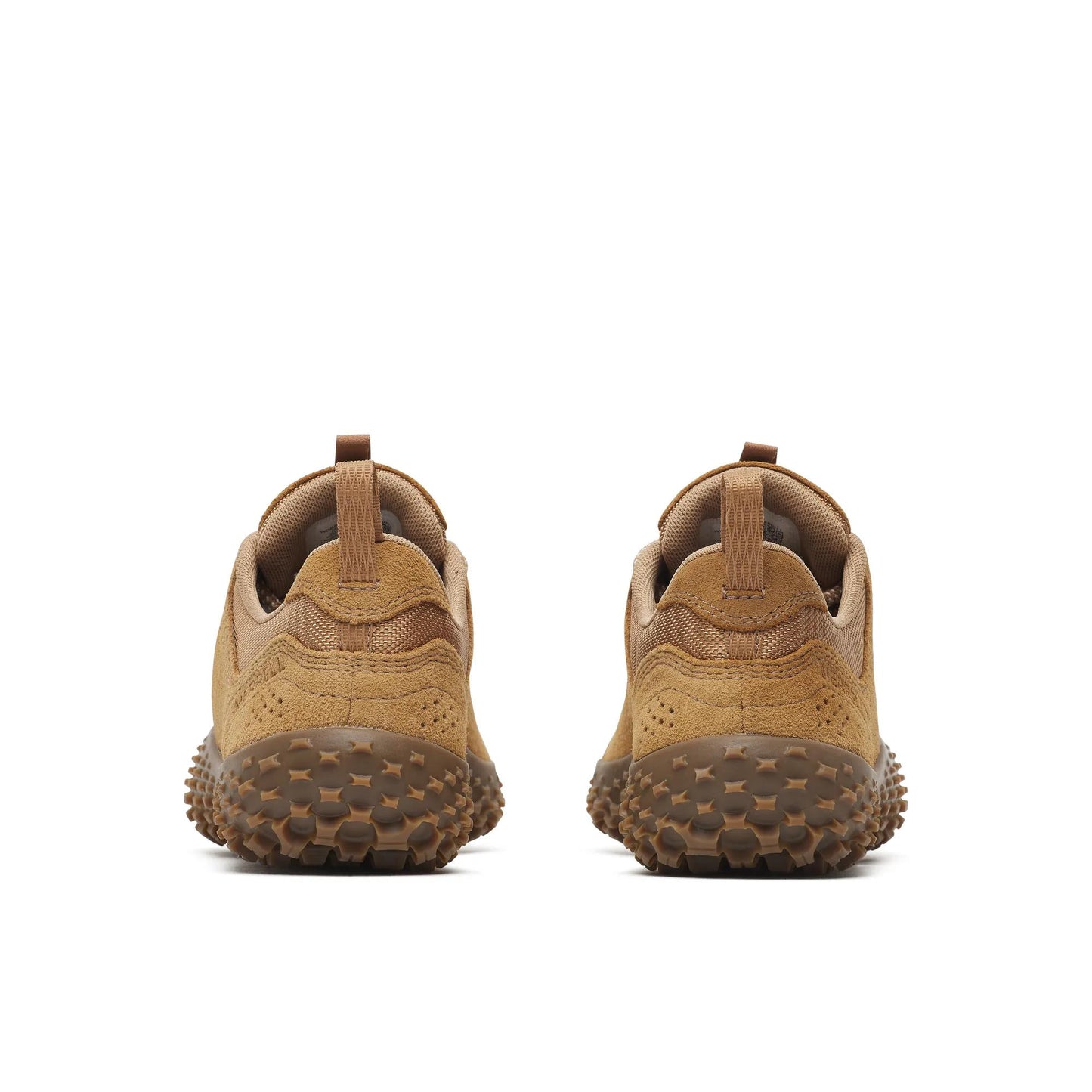 Women's Wrapt - US 4087