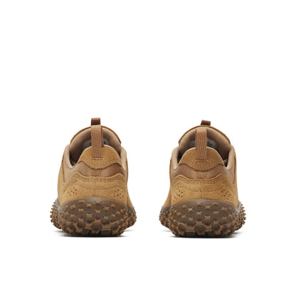 Women's Wrapt - US 4087