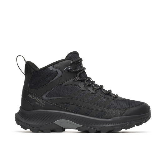 Men's Speed Strike 2 Mid GORE-TEX® Wide Width - US 1580