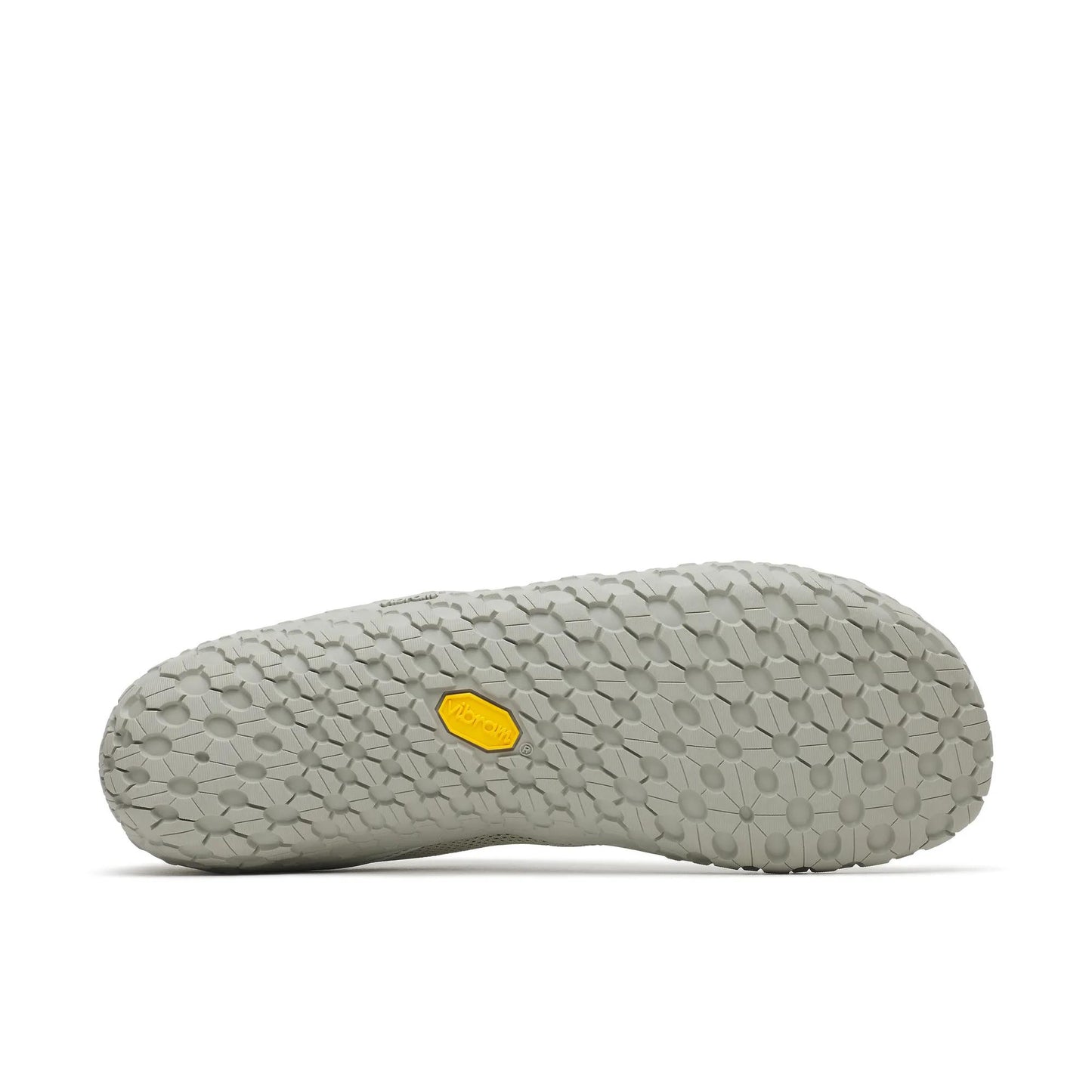 Men's Vapor Glove 7 - US 9894