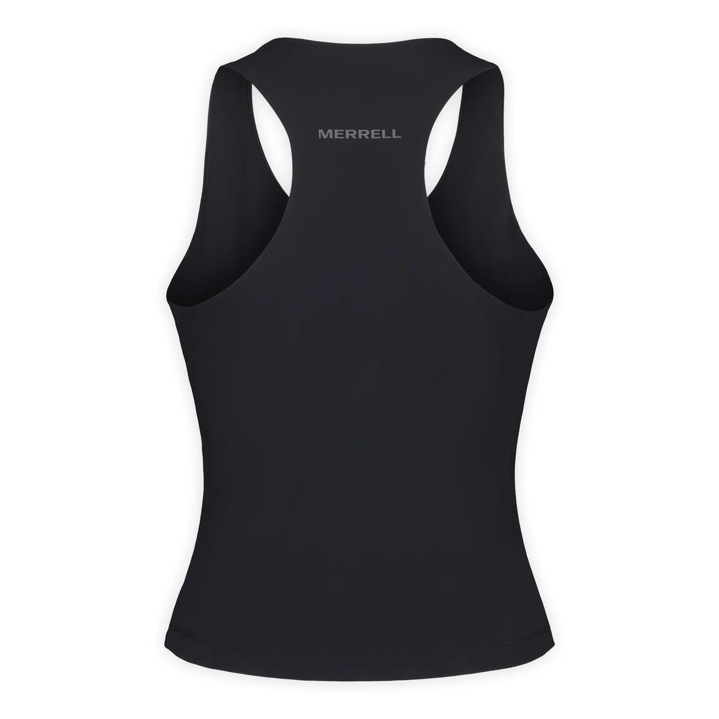 Women's Jasmine Racerback Tank - US 8512