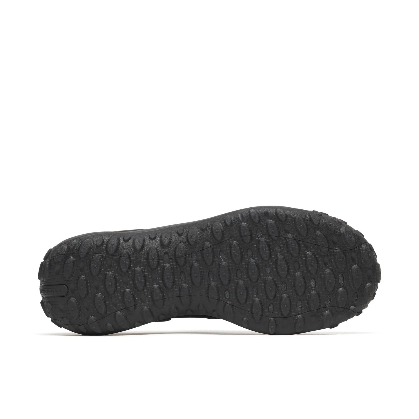 Men's Jungle Trek Mule - US 3831