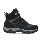 Men's Windoc 6" Steel Toe Waterproof Work Boot - US 2118