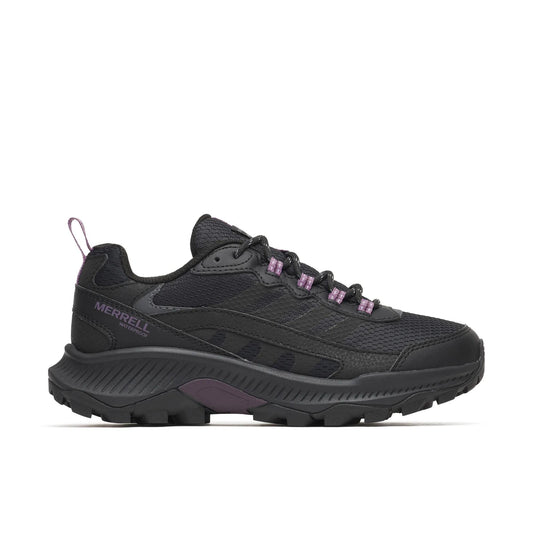 Women's Speed Strike 2 Waterproof - US 6389