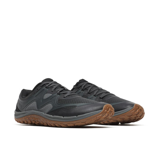 Men's Trail Glove 8 - US 8527