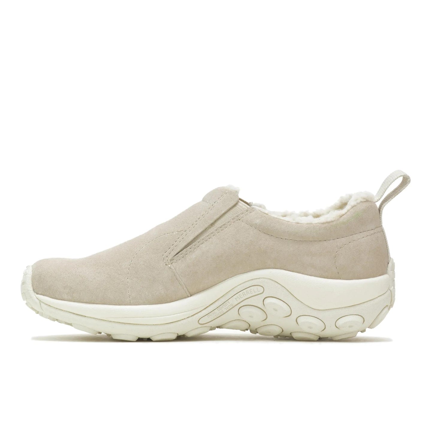Women's Jungle Moc Cozy - US 5616