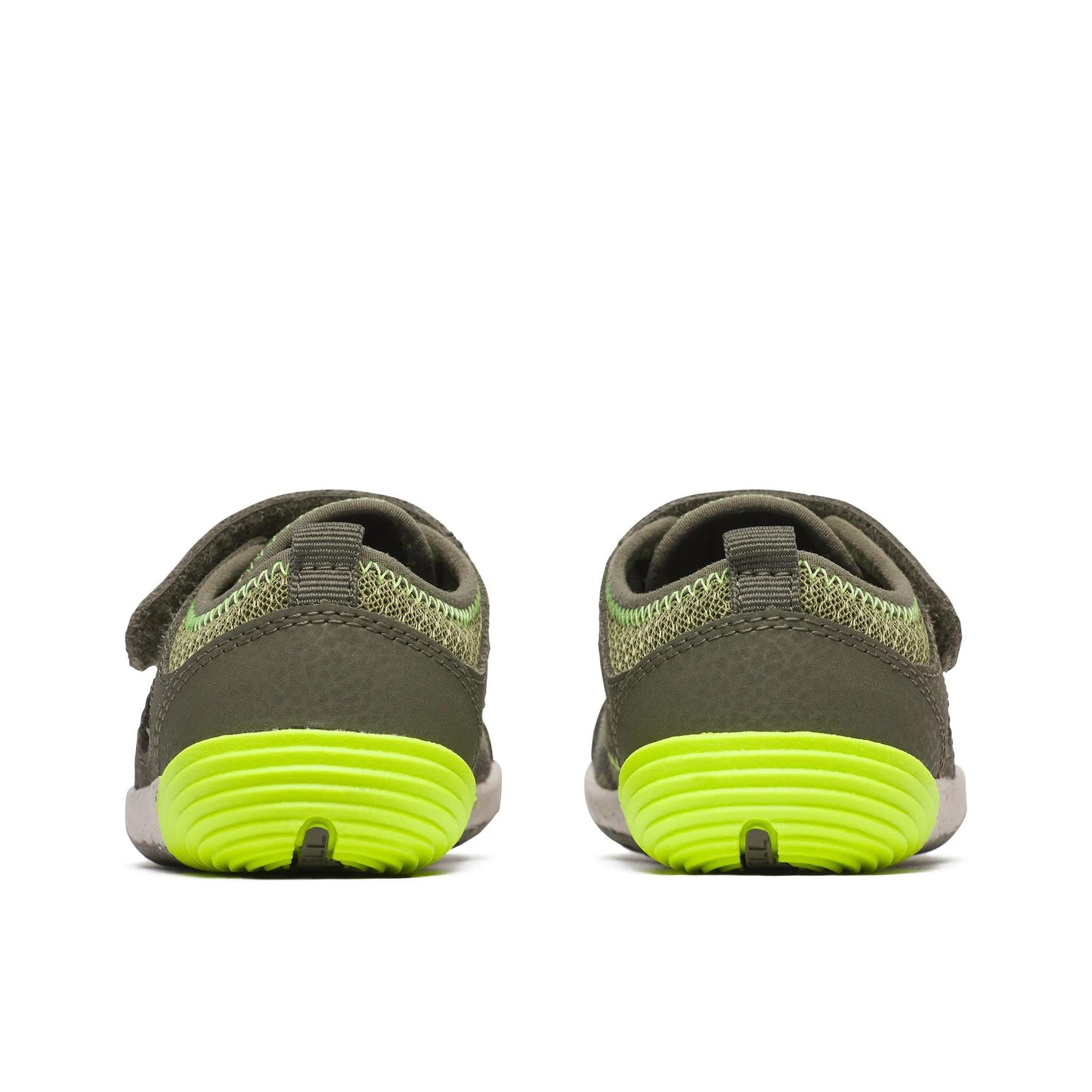 Little Kid's Bare Steps® H2O Water Shoe - US 1595
