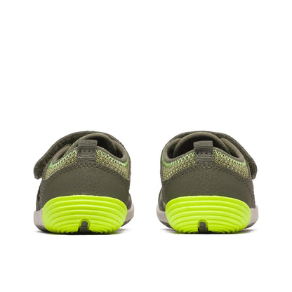 Little Kid's Bare Steps® H2O Water Shoe - US 1595