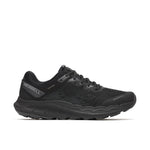 Women's Antora 4 Waterproof - US 2388