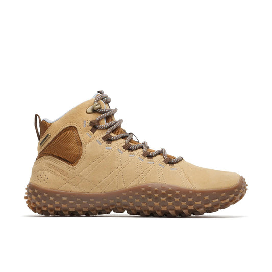 Women's Wrapt Mid Waterproof - US 8719