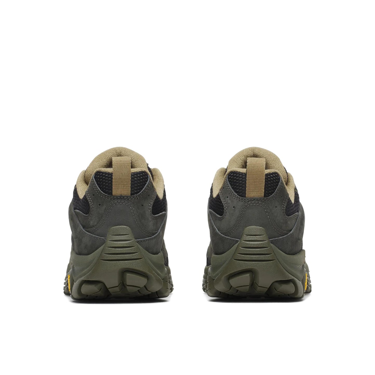 Men's Moab 3 - US 4107