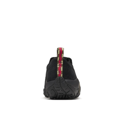 Men's Jungle Moc Wide Width - US 7065