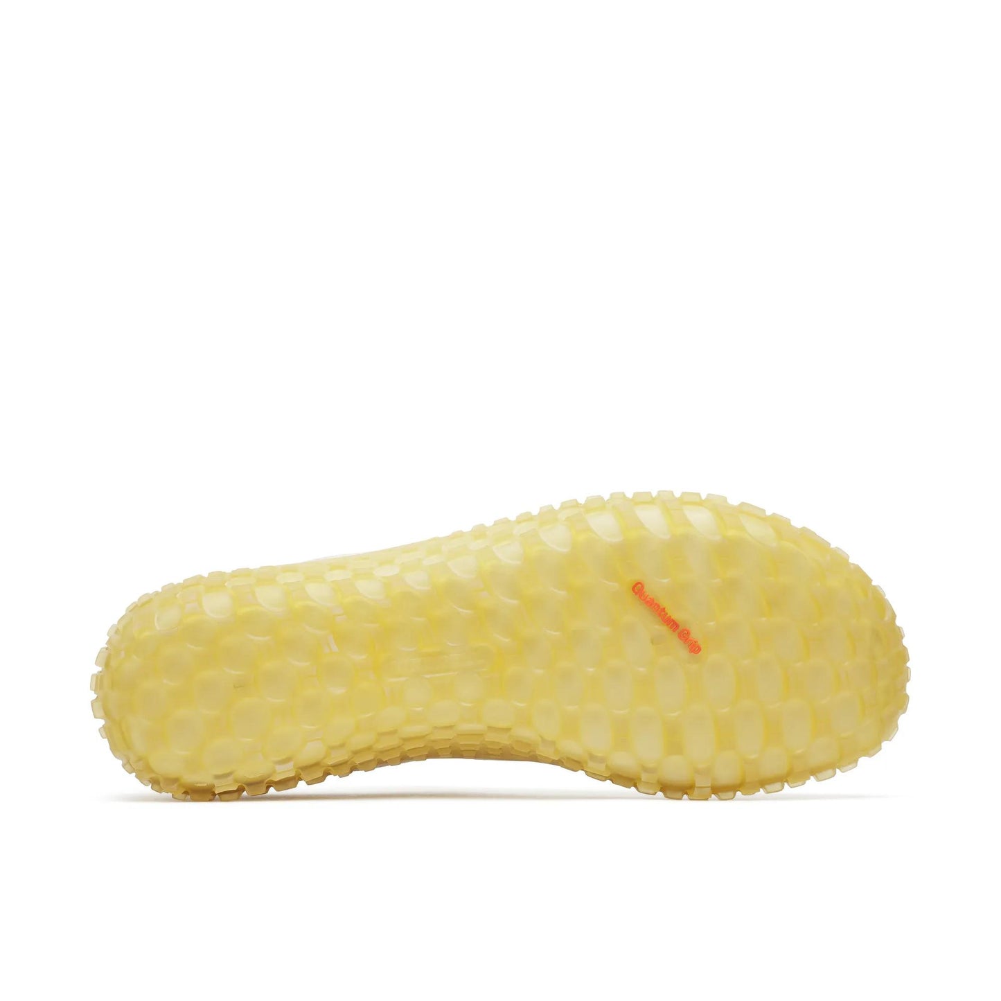 Women's Wrapt - US 6919