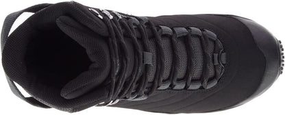 Women's Chameleon Thermo 8 Tall Waterproof - US 9211