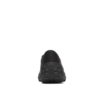 Men's Jungle Trek Moc - US 9376