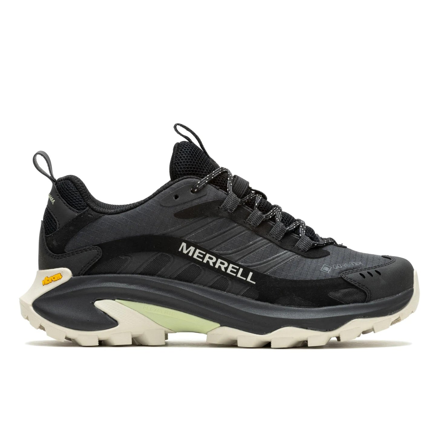 Women's Moab Speed 2 GORE-TEX® Wide Width - US 8995