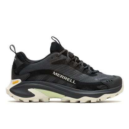 Women's Moab Speed 2 GORE-TEX® Wide Width - US 8995
