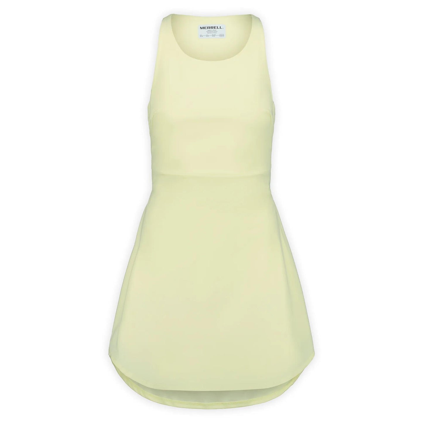 Women's Coraz Active Dress - US 9525