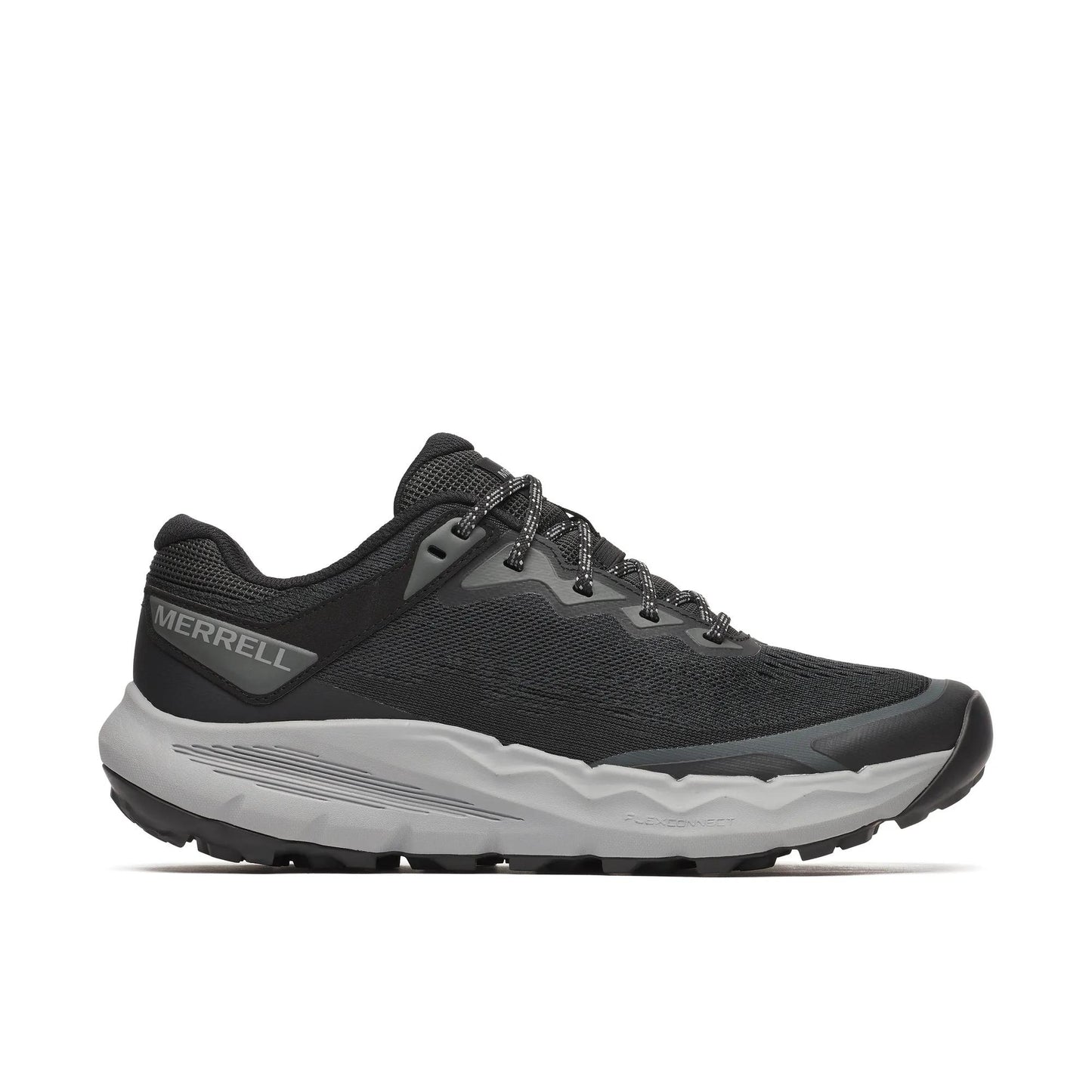 Men's Nova 4 Wide Width - US 0826