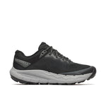Men's Nova 4 Wide Width - US 0826