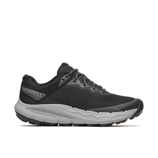 Men's Nova 4 Wide Width - US 0826