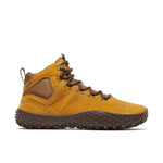 Men's Wrapt Mid Waterproof - US 5555
