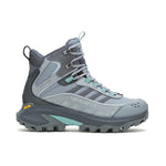 Women's Moab Speed 2 Thermo Mid Waterproof - US 2347
