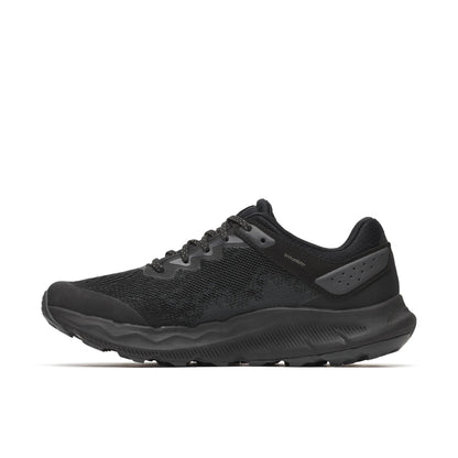 Women's Antora 4 Waterproof Wide Width - US 6811