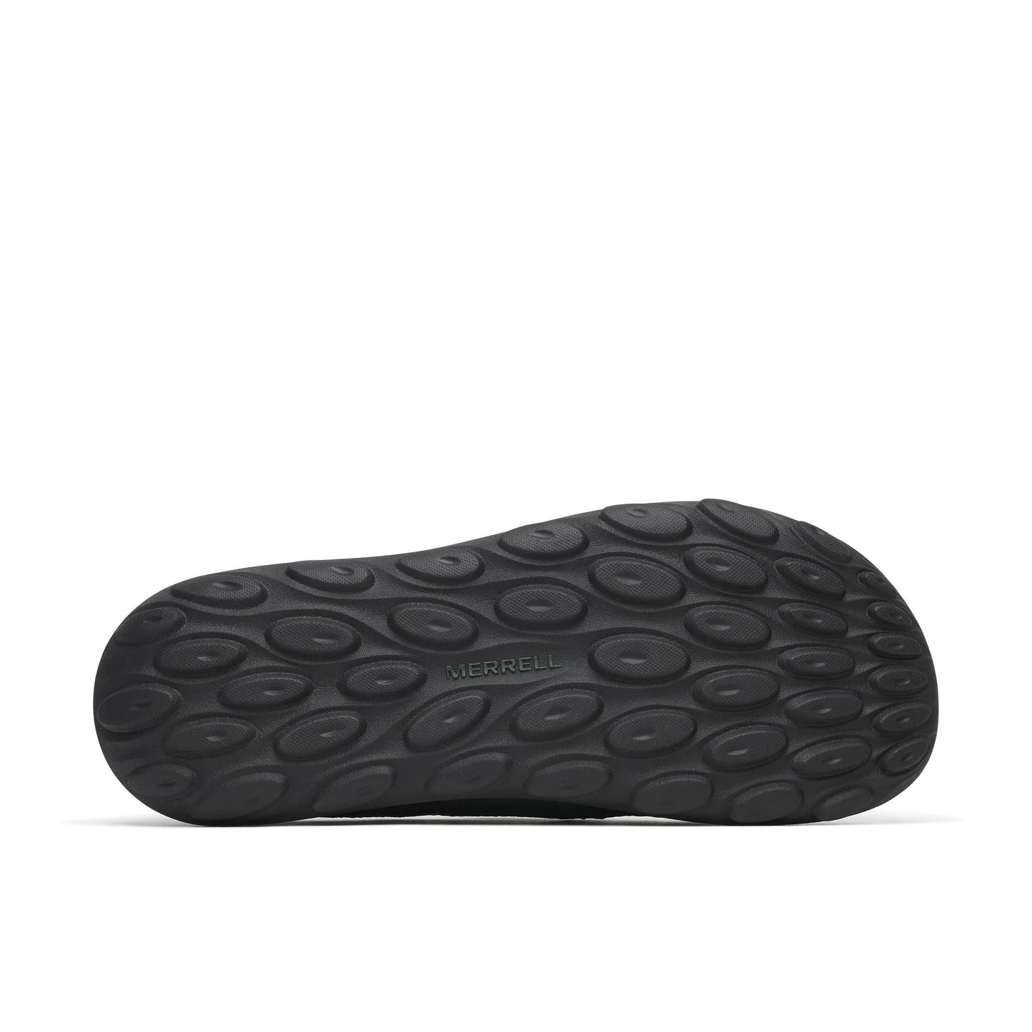 Men's Hut Moc 2 - US 4371