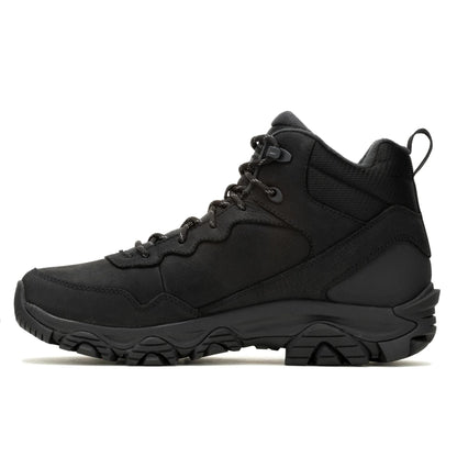 Men's Coldpack 3 Thermo Mid Waterproof - US 3091