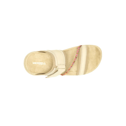 Women's Terran 4 Slide - US 1151