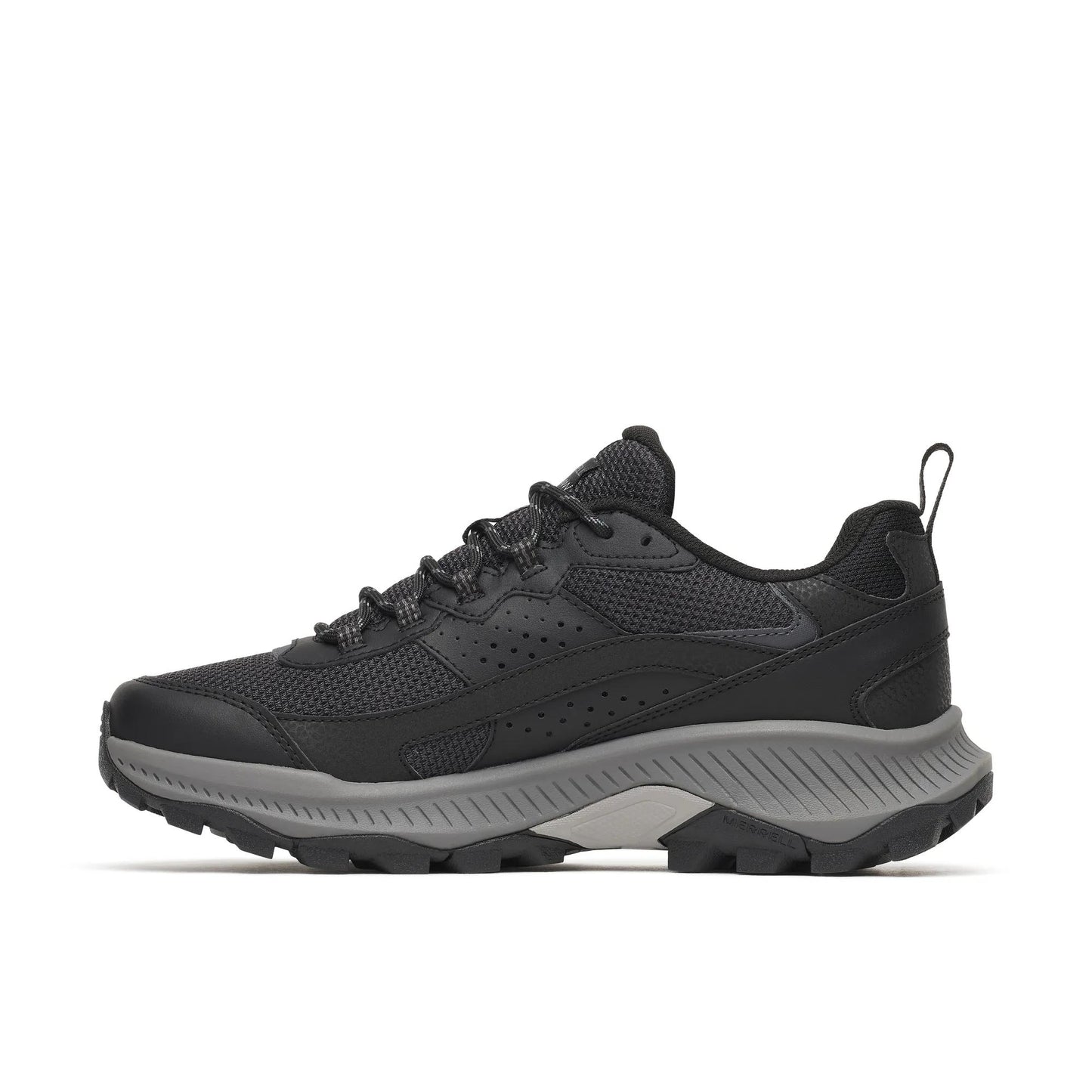 Men's Speed Strike 2 Wide Width - US 9266