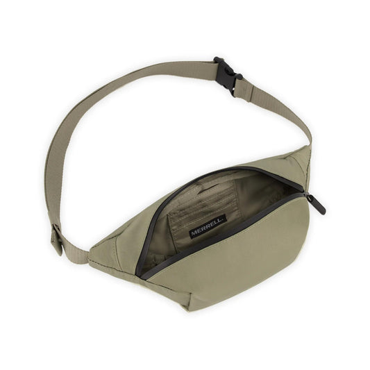 Aurora Belt Bag - US 0259