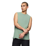 Men's Wayde Running Tank - US 8998