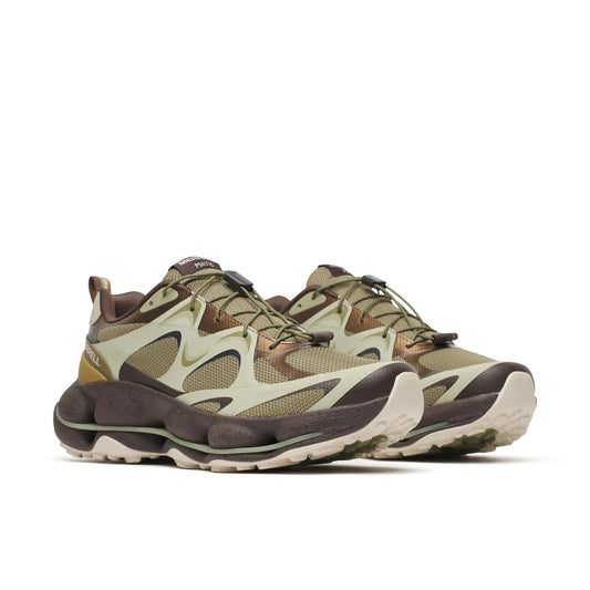 Men's SpeedArc Matis - US 8182
