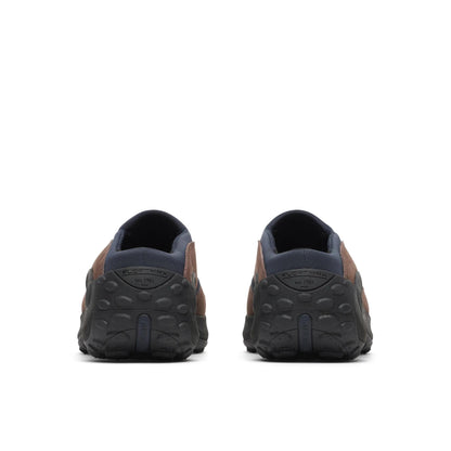 Men's Jungle Trek Mule - US 9996