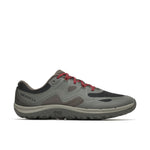 Men's Trail Glove 8 - US 7846