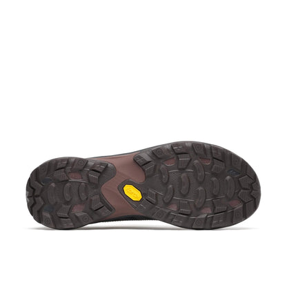 Men's Moab Speed 2 Vent 2K - US 2624