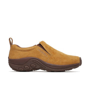 Men's Jungle Moc - US 6422