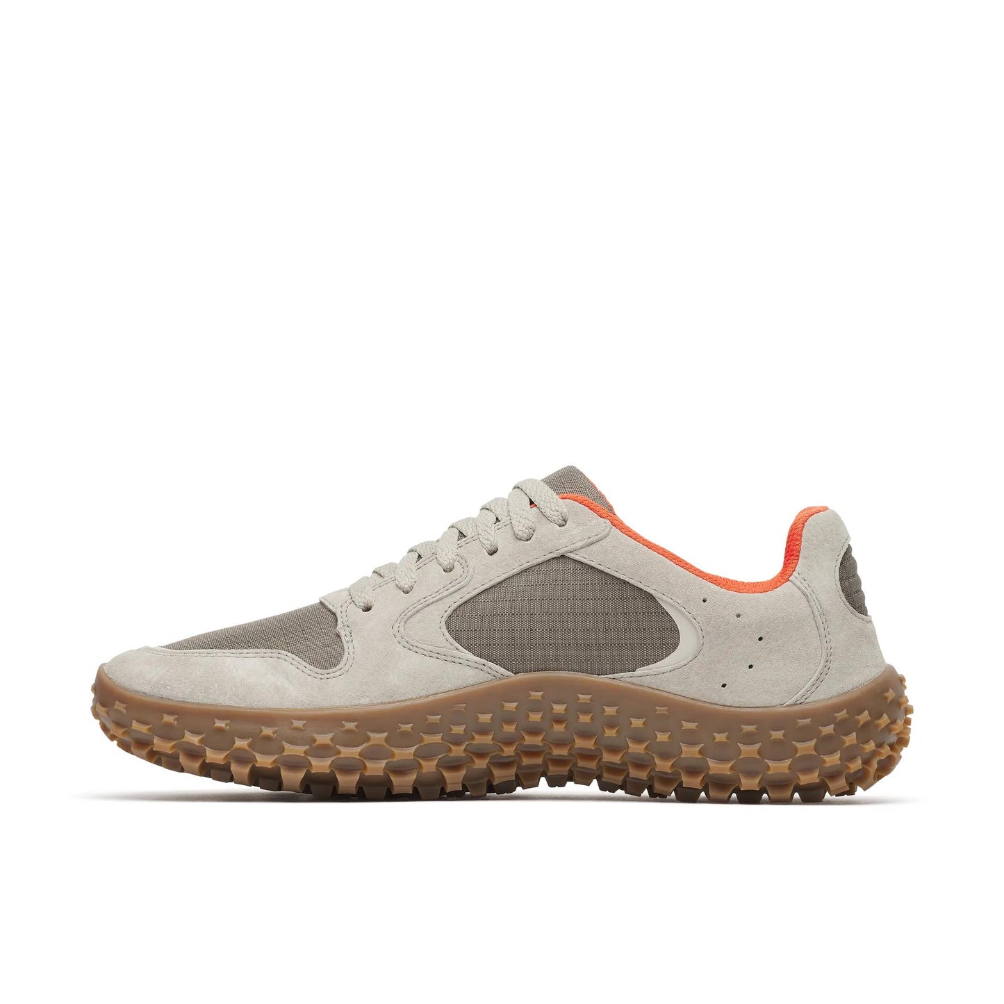 Men's Wrapt Sneaker - US 4363