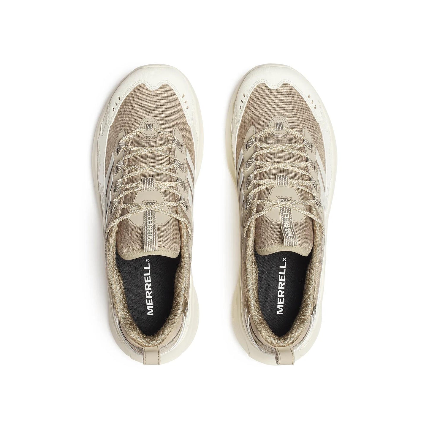 Men's Moab Speed 2 Metro - US 7981