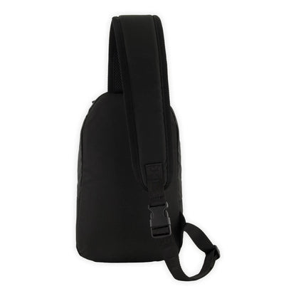 Eclipse Sling - US 8827